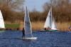 WOSC 2022_01_09 0041